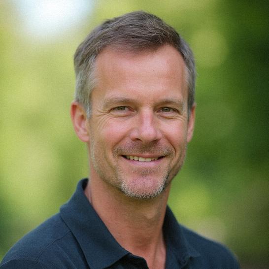 Portrét Pierra-Luca Brouillarda
